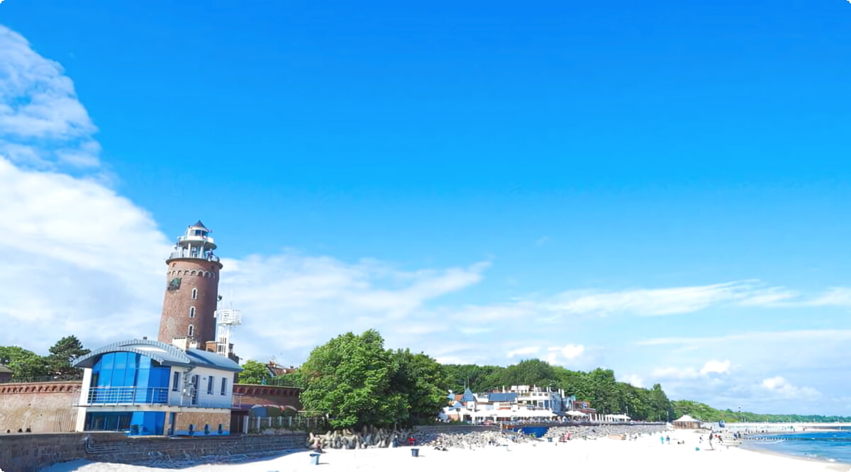 Nosso inventário inclui uma ampla variedade de veículos.